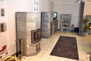 lüning Specksteinofen/Pelletofen ausstellung soest anröchte